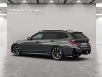BMW 320 - Vorschau Bild 9