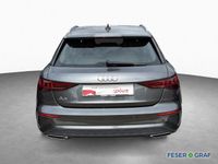 Audi A3 - Vorschau Bild 6