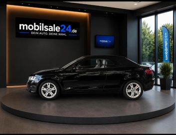 Audi A3 - 2