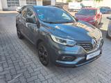 Renault Kadjar Black Edition 140 PS - gebrauchte Renault Kadjar aus dem Jahr 2022