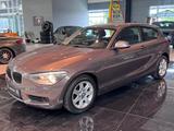 BMW 116i Advantage Tempo PDC USB/Bluetooth DSC ZV - BMW 116 mit Benzin-Antrieb: Limousine, 116i Advantage