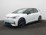 Volkswagen ID.3 GTX / Matrix, Navi, ParkAssi+, AR-HuD, WP - Volkswagen ID.3 Jahreswagen