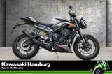 Triumph Street Triple RS Cobra, 1.Hand, unfallfrei - Angebote
