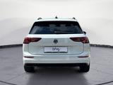 Volkswagen Golf Variant Life 1,5 l TSI OPF 6-Gang 116 PS - Volkswagen Golf: Kombi, 1.6