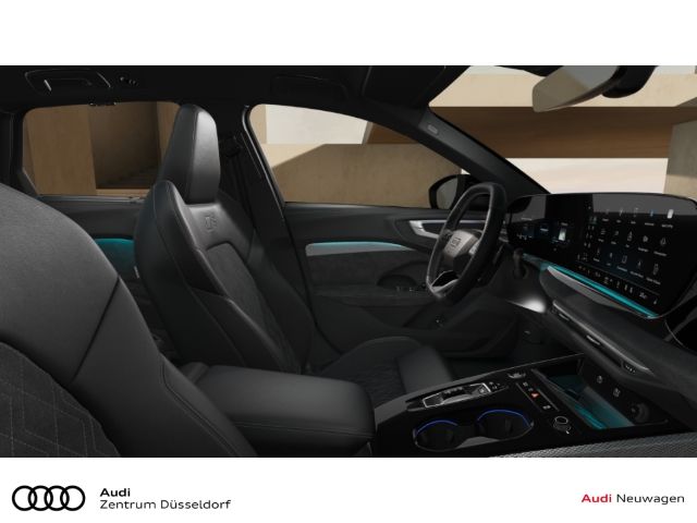 Audi A5 - Bild 10