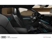 Audi A5 - Vorschau Bild 10