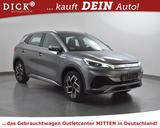 BYD Atto 3 Design WERKSGA+PANO+NAVI+LED+SHZ+ACC+360+ - BYD