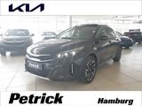 Kia XCEED 1.6 PHEV | PLATINUM | GD | 18Z | - Kia XCeed mit Schiebedach