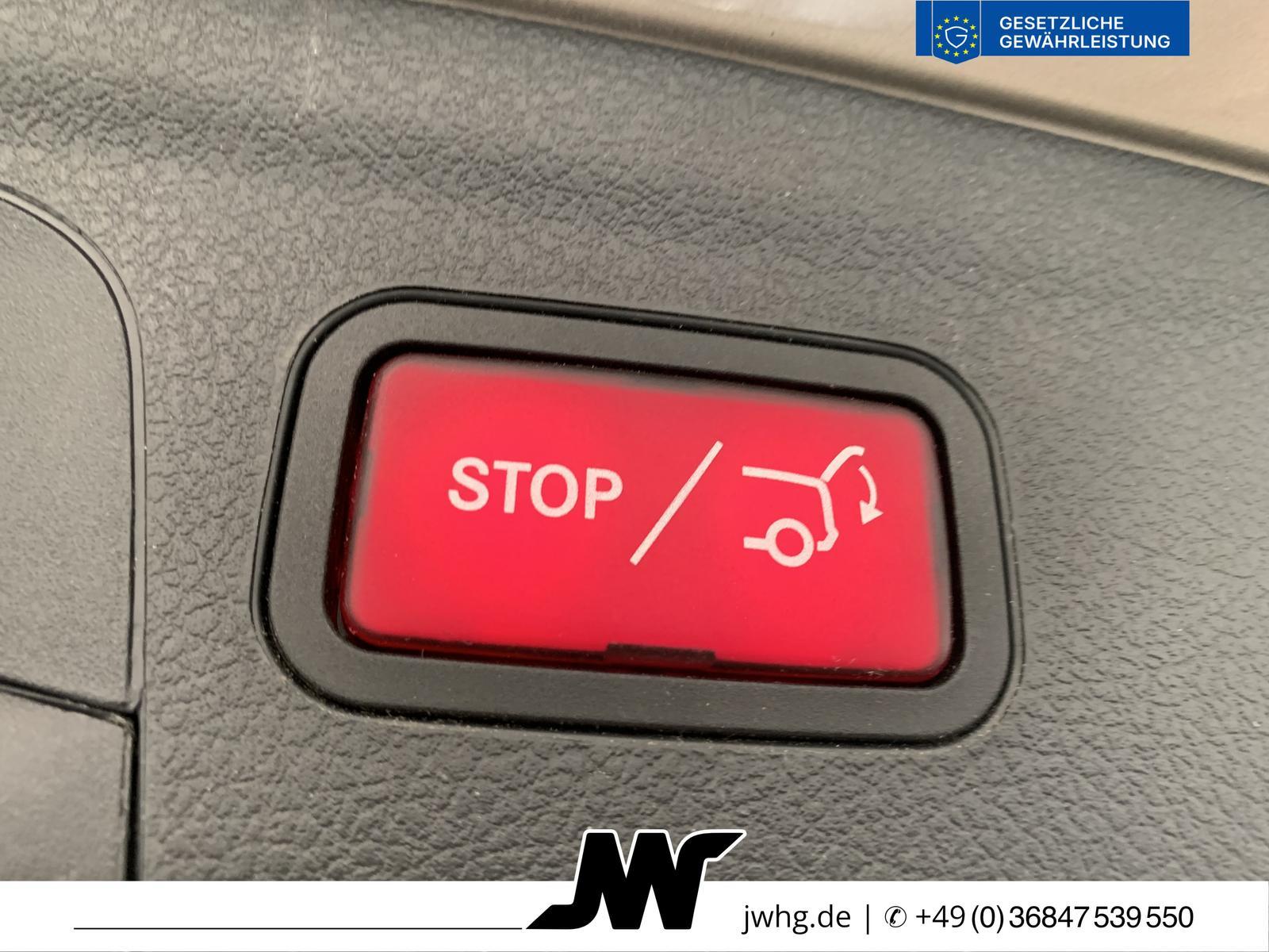 Mercedes-Benz GLE d Exclusive-Int./DISTR/KAM/AHK/BURMESTER, миниатюра 7