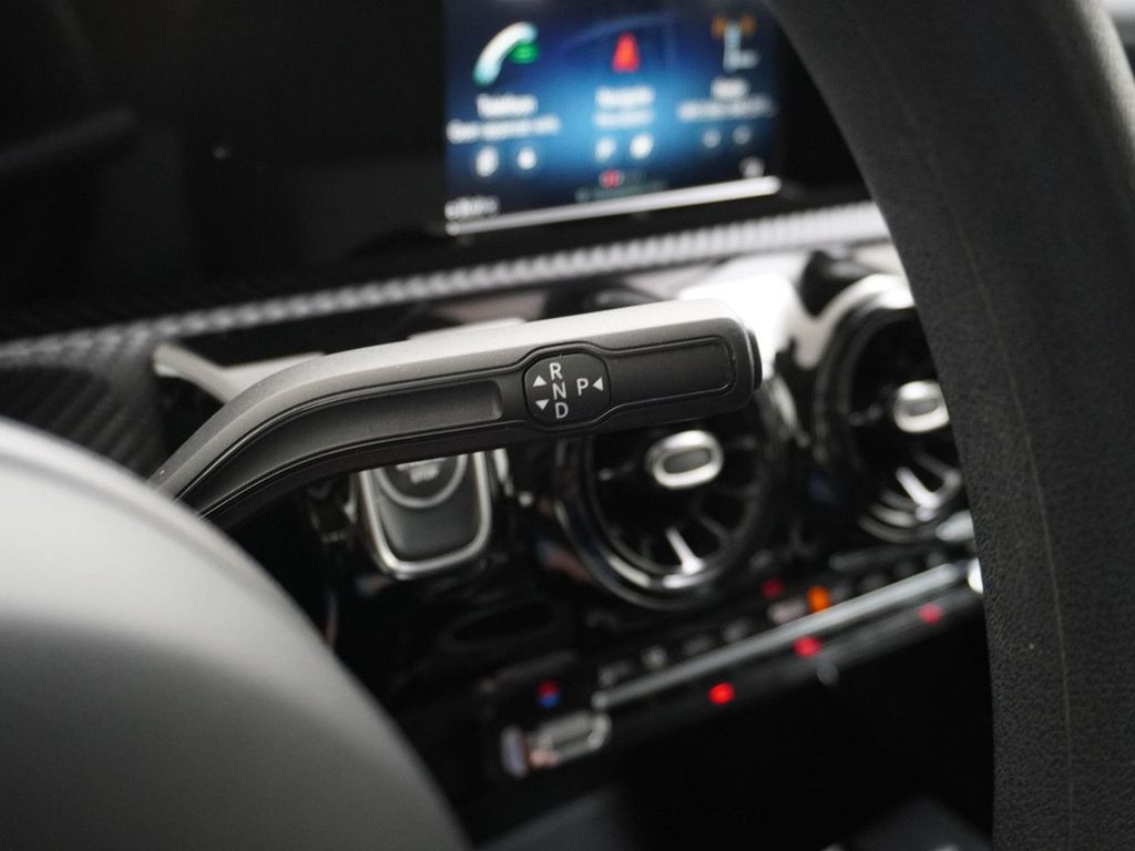 Mercedes-Benz A 250 e navi | Carplay | sitzheizung | Plug in H