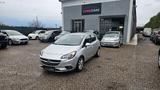 Opel Corsa 1.2 5 porte n-Joy Neopatentati - Opel Corsa: Joy