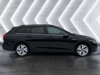 Volkswagen Golf - Vorschau Bild 6