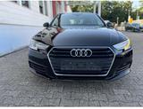 Audi A4 1.4 TFSI S tronic - - Audi A4 Gebrauchtwagen in Bochum