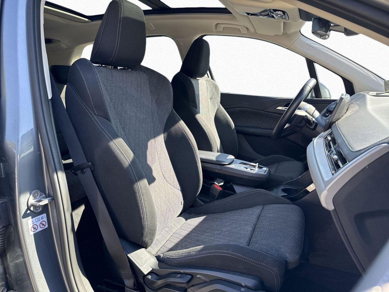BMW 230e xDr AT HUD,360°,AHK,Pano,DAPRO,AdapLED LED