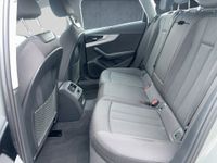 Audi A4 - Vorschau Bild 13