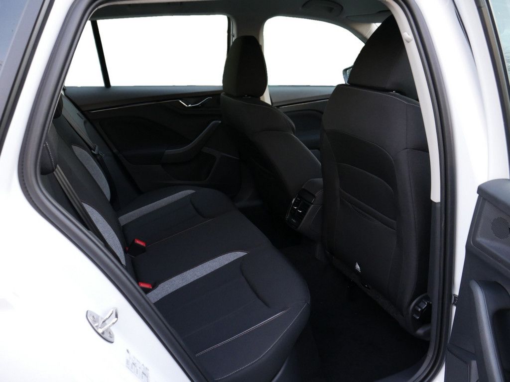 Skoda Kamiq - Bild 4