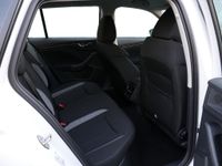 Skoda Kamiq - Vorschau Bild 4