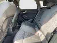 Audi A5 - Vorschau Bild 14