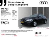 Volkswagen Polo 1.0 Life *App-Connect*LED*PDC*Digi.C*KLIMA*