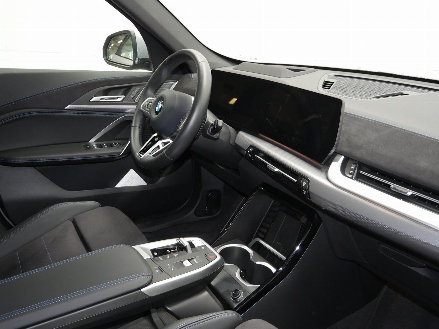 BMW X1 - Bild 5