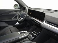 BMW X1 - Vorschau Bild 5