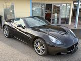 Ferrari California 30/Scuderia/Magneride/20" - Ferrari: Scuderia