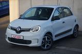 Renault Twingo 1.0 Life Tempomat Klima Limiter - gebrauchte Renault Twingo aus dem Jahr 2019
