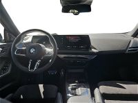 BMW 220 Gran Coupé - Vorschau Bild 10