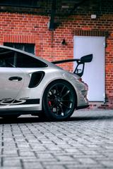 Porsche 991 GT3 RS weissach ohne opf approved 27 - Porsche: Gt2 RS