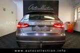 Audi A3 Sportback*2.Hand*Xenon*PDC*Navi*S-Tronic*NSW* - Audi A3 aus 2013: Limousine