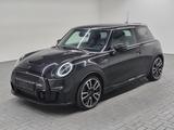 MINI Cooper S JCW LED/Navi/Pano/SHZ/Kam/HUD/ACC/18-LM - MINI MINI Gebrauchtwagen in Magdeburg