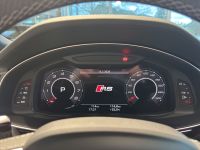 Audi RSQ8 - Vorschau Bild 9