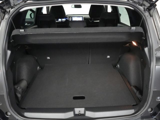 Frontera Electric C GS 44kWH AT+LED MATRIX+NAVI+