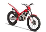 Gasgas TXT Racing 300 2024 - GASGAS TXT