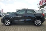 Audi Q2 1.4 TFSI sport LED Keyless-Go Kamera PDC - Audi in Erfurt