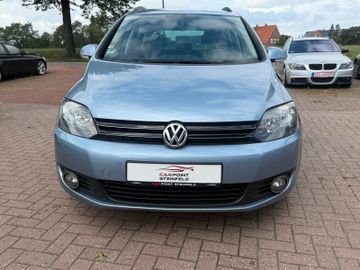 Volkswagen Golf - 2