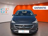 Opel Corsa E Active ecoFlex - Opel Corsa Gebrauchtwagen in Bielefeld