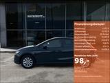 Seat Ibiza Road Edition 1.0 MPI 59 KW (80 PS) 5-GANG  - Seat Ibiza: 5p