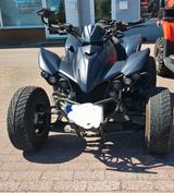 Kymco Maxxer 300 - Offers