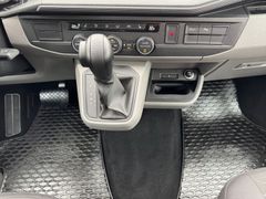Fahrzeugabbildung Volkswagen T6.1 Caravelle Comfortl. DSG - AHK*NAVI*8-Sitz!!