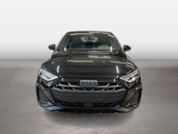 Audi A3 - Vorschau Bild 7