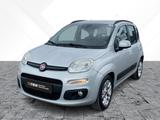 Fiat Panda 0.9 TwinAir Lounge PDC*LM*Klima*ZV-Funk - gebrauchte Fiat Kleinwagen