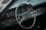 Porsche 911 Urmodell - Porsche aus 1971