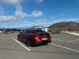 BMW M8 Comp Gran Coupe|B&W|Ceramic|Service Inc 2029 - BMW M8: Coupe, Gran