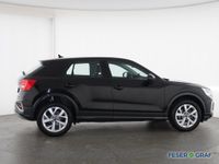 Audi Q2 - Vorschau Bild 13