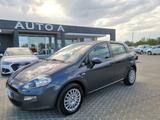 Fiat FIAT Punto 1.3 MJT II S&S 95 CV 5p. Street - Fiat Punto: 1.9