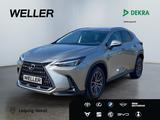 Lexus NX 450h+ E-FOUR Business *Bi-LED*360°*Leder*4xSH - Lexus NX 450h Gebrauchtwagen