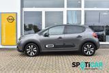 Citroën C3 Max - Citroën C3 Jahreswagen