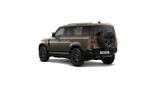Land Rover Defender 110 X-Dynamic SE PANO 20" AHK KOMFORT - Land Rover Defender: X Dynamic Se