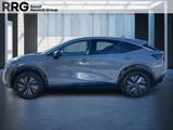 Nissan Ariya Evolve Pack Apple CarPlay SHZ PDC KLIMA BT - Nissan Ariya Gebrauchtwagen
